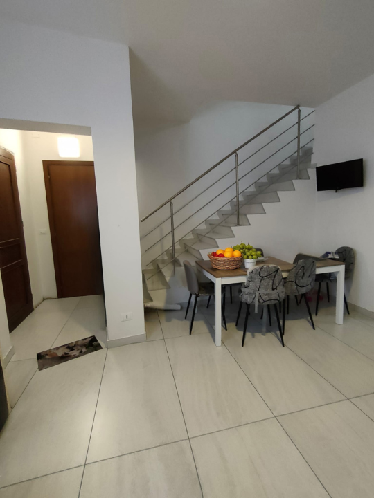 Casa Indipendente - Image 1