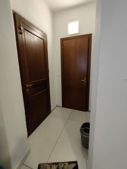 Casa Indipendente - Image 4