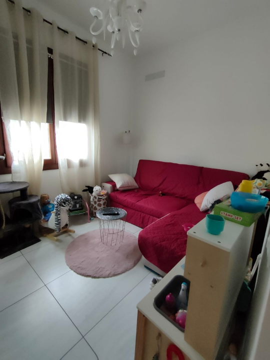 Casa Indipendente - Image 2