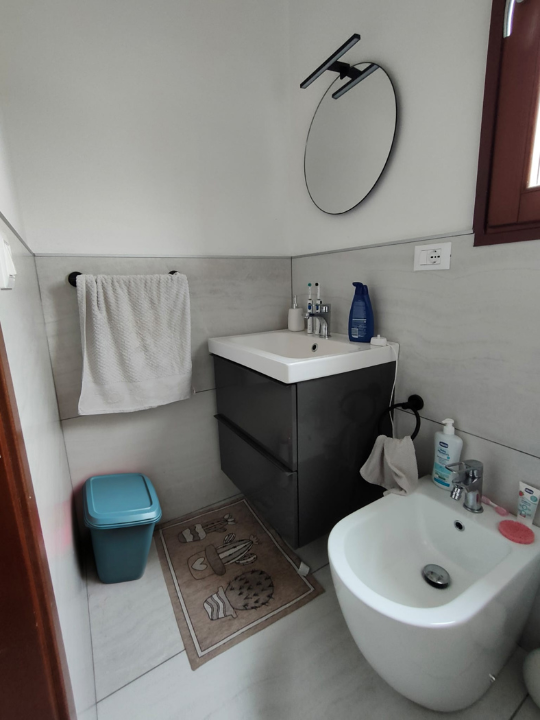 Casa Indipendente - Image 12