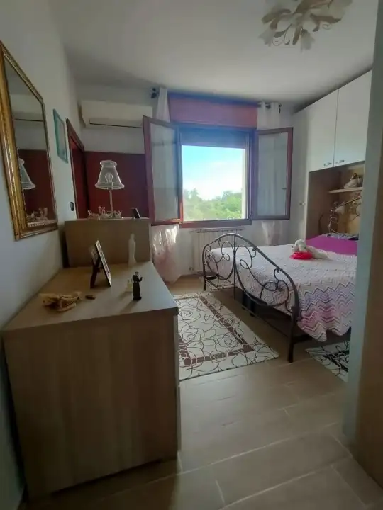 Casa Indipendente - Image 11