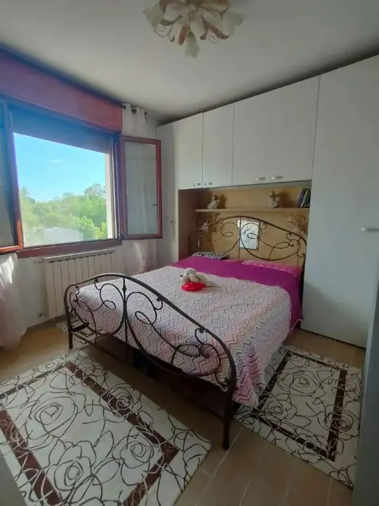 Casa Indipendente - Image 10