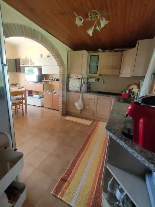 Casa Indipendente - Image 7