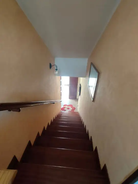 Casa Indipendente - Image 9