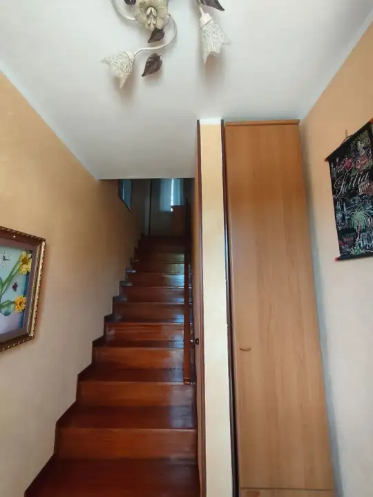 Casa Indipendente - Image 5