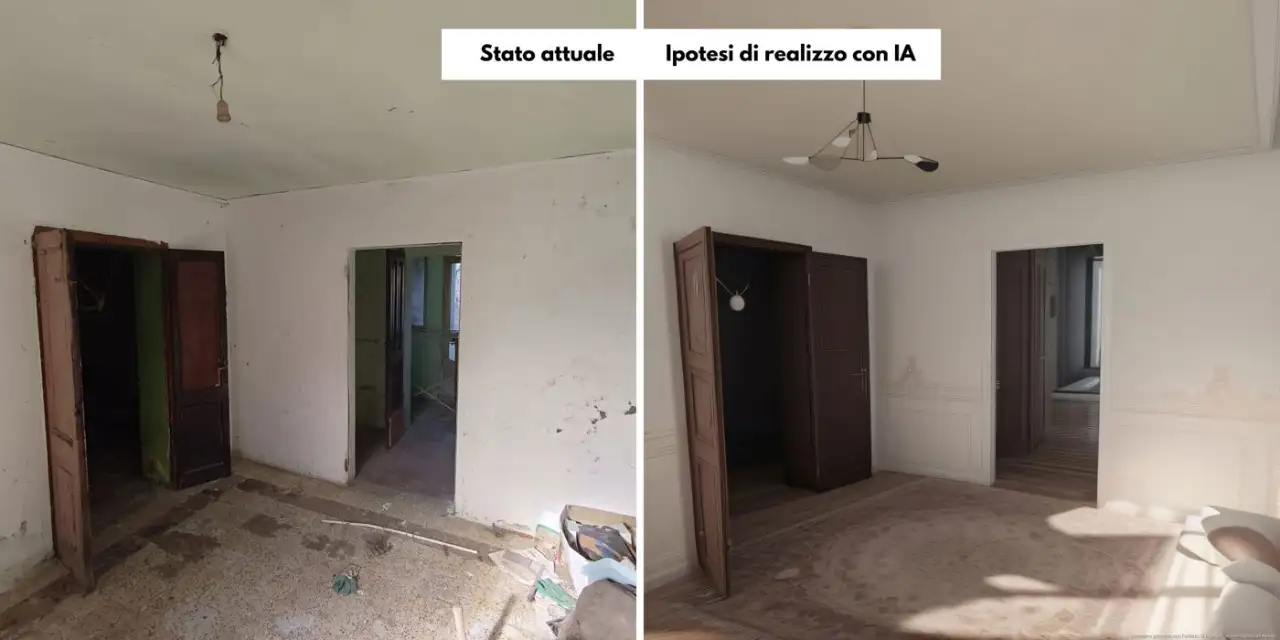 Casa Indipendente - Image 5