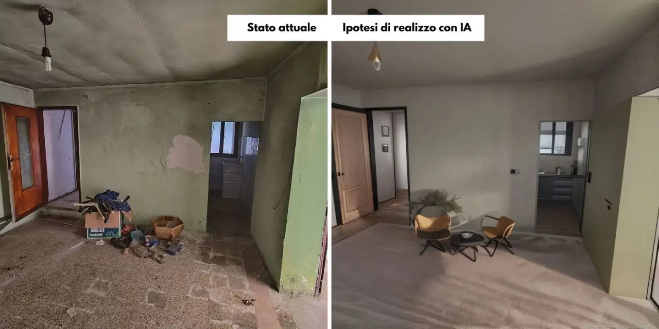 Casa Indipendente - Image 6