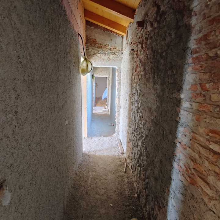 Casa Indipendente - Image 3