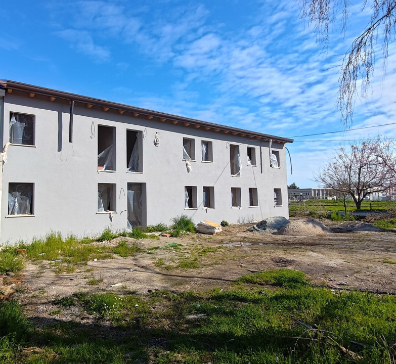 Casa Indipendente - Image 1