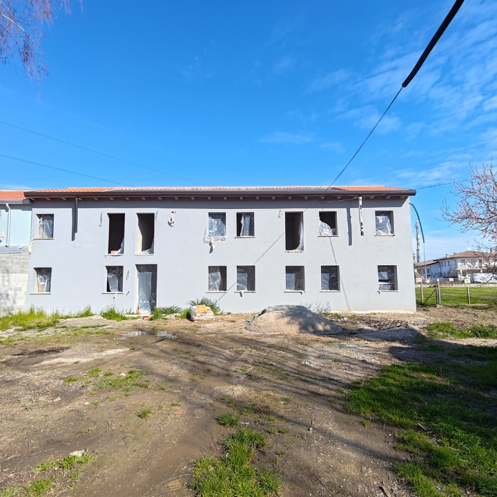 Casa Indipendente - Image 9