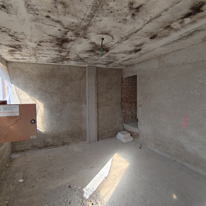 Casa Indipendente - Image 7