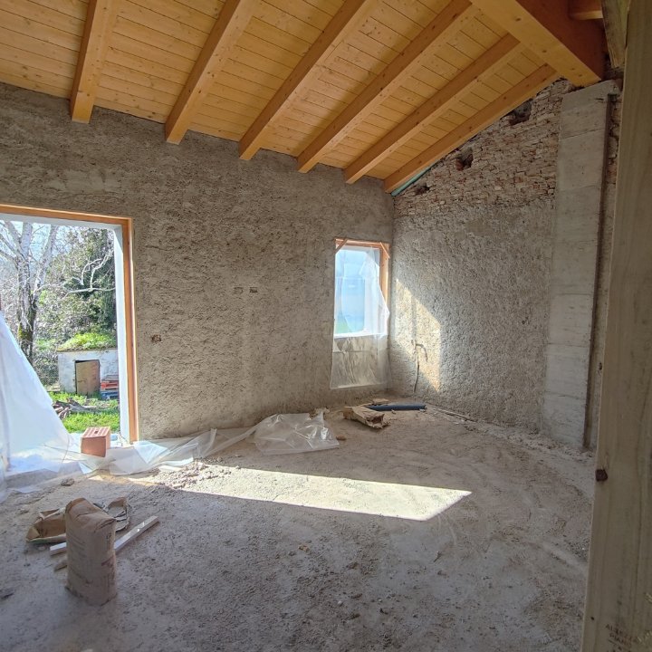 Casa Indipendente - Image 5