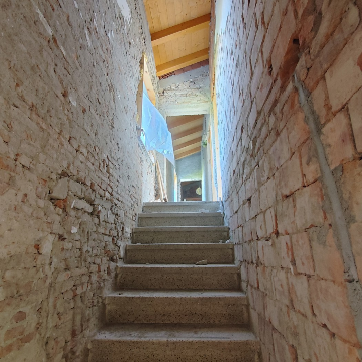 Casa Indipendente - Image 6