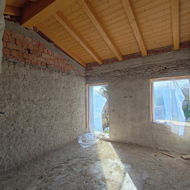 Casa Indipendente - Image 2