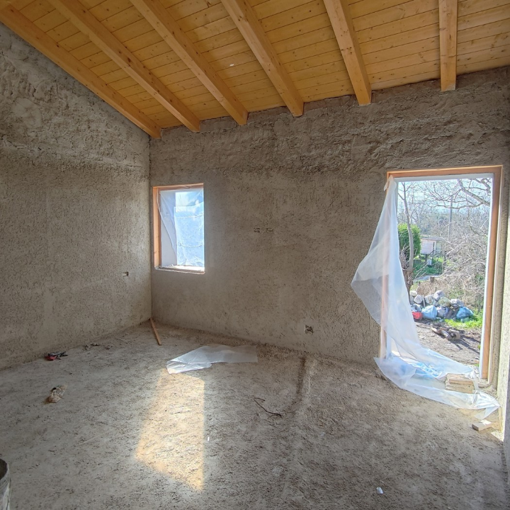 Casa Indipendente - Image 4