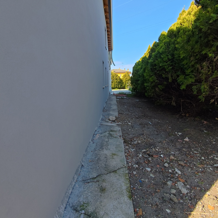 Casa Indipendente - Image 10