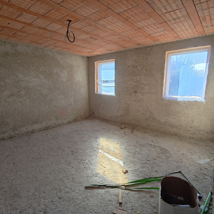 Casa Indipendente - Image 8