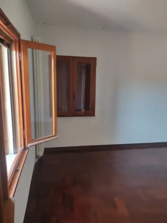 Appartamento - Image 15