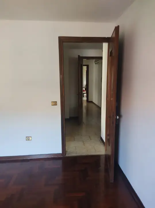 Appartamento - Image 8