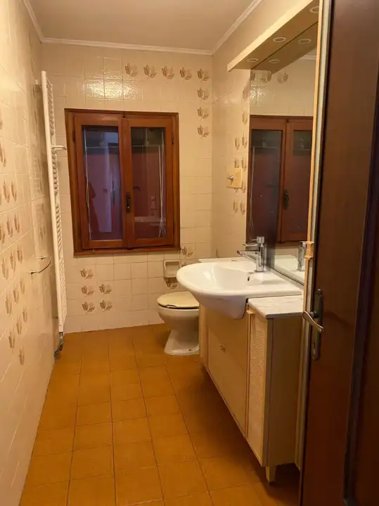 Appartamento - Image 12