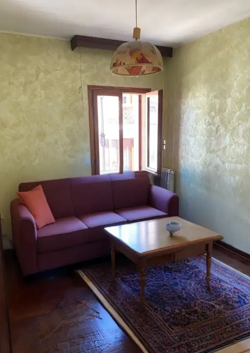 Appartamento - Image 1