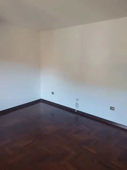 Appartamento - Image 7