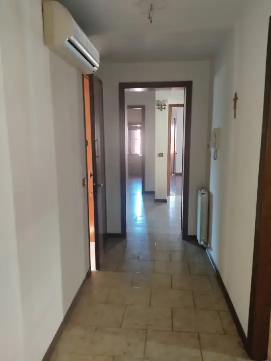 Appartamento - Image 13