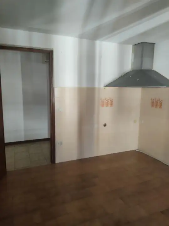 Appartamento - Image 2