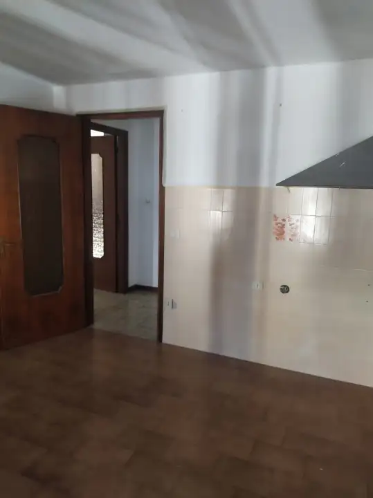 Appartamento - Image 5