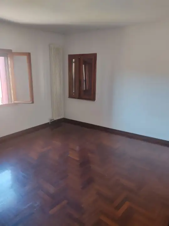 Appartamento - Image 4