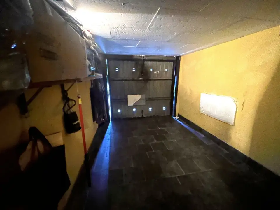 Appartamento - Image 11