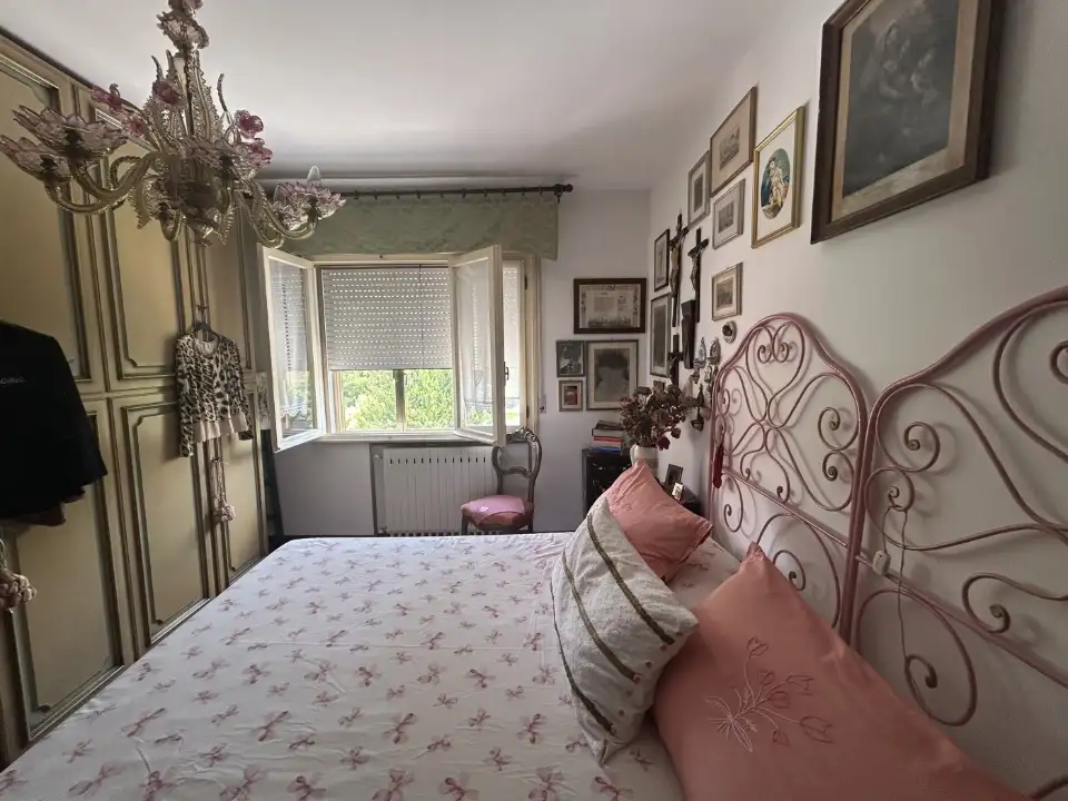 Appartamento - Image 7