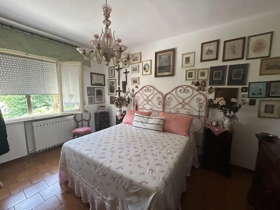 Appartamento - Image 9