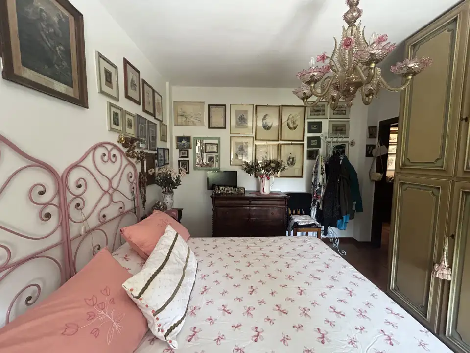 Appartamento - Image 8