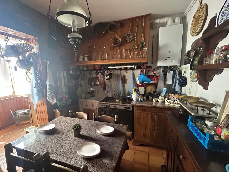 Appartamento - Image 4