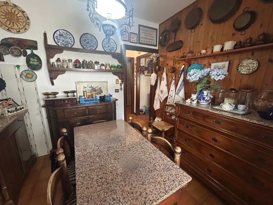 Appartamento - Image 3