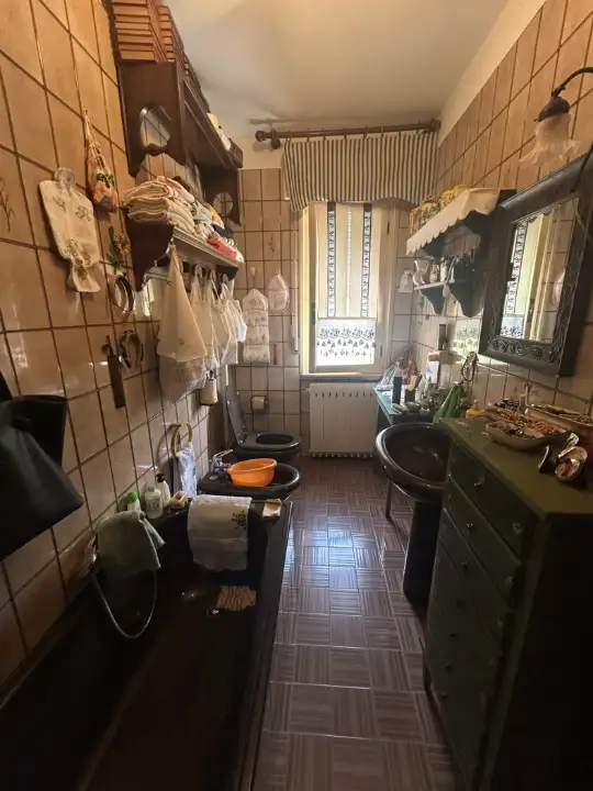 Appartamento - Image 10