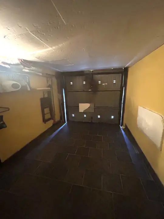 Appartamento - Image 12