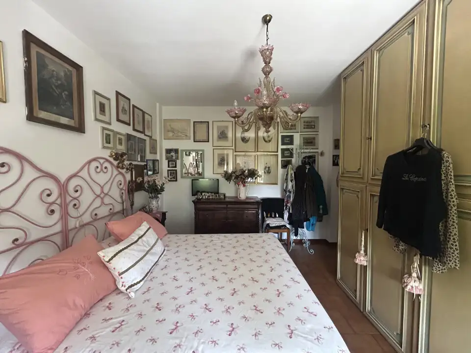 Appartamento - Image 6