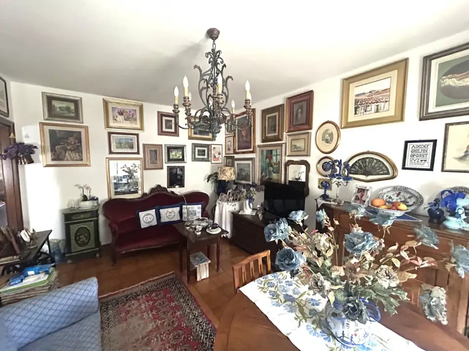 Appartamento - Image 1