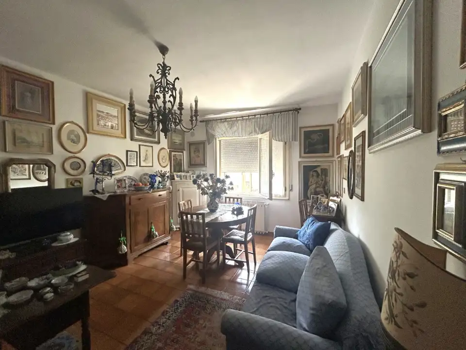 Appartamento - Image 2