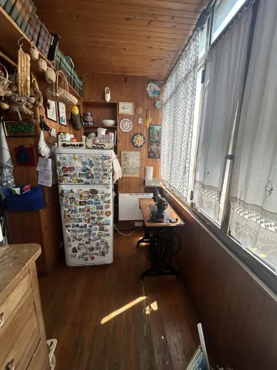 Appartamento - Image 5