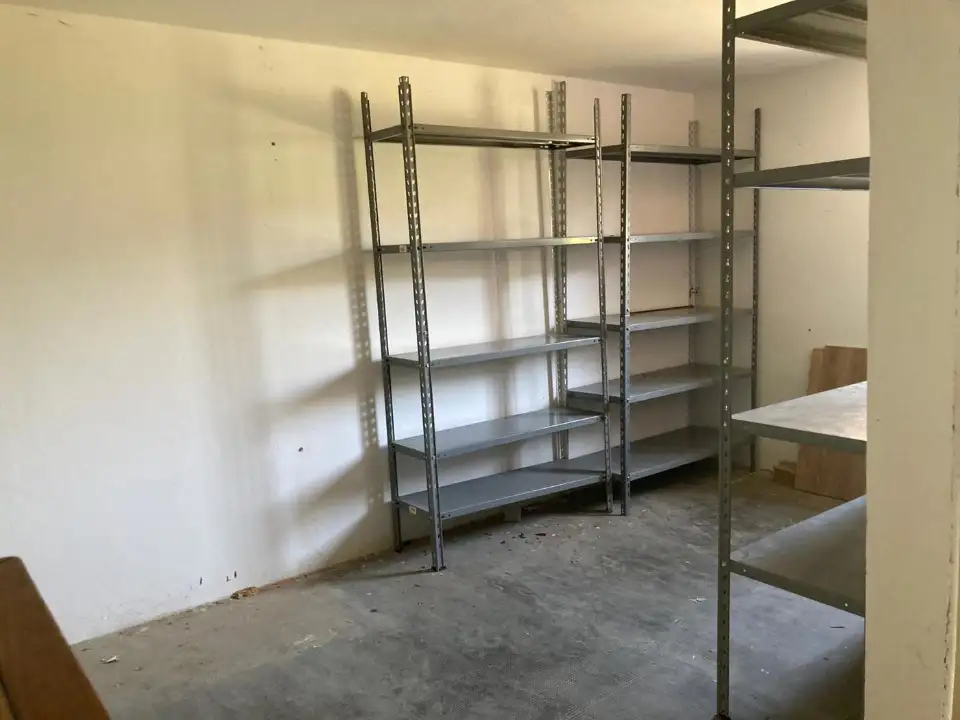 Appartamento - Image 14