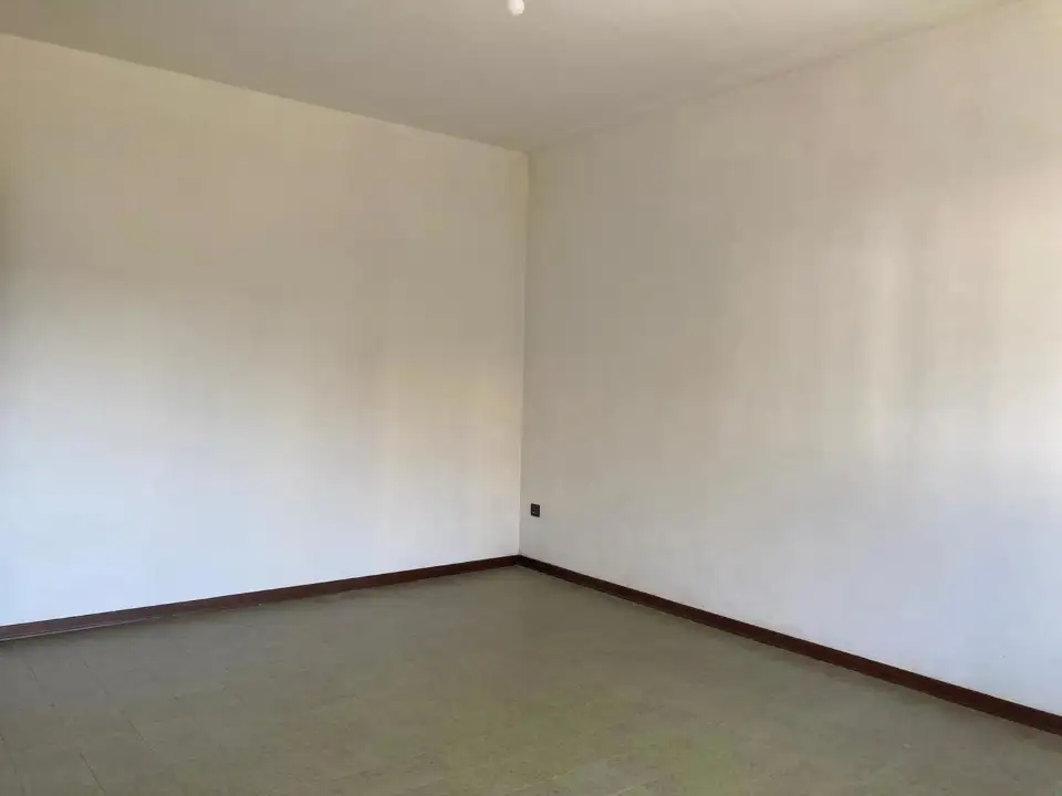 Appartamento - Image 8