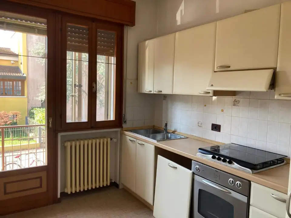 Appartamento - Image 4