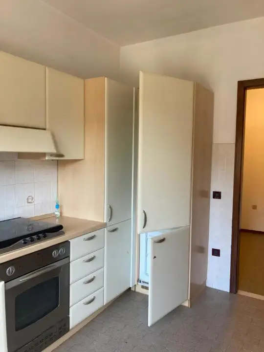 Appartamento - Image 3