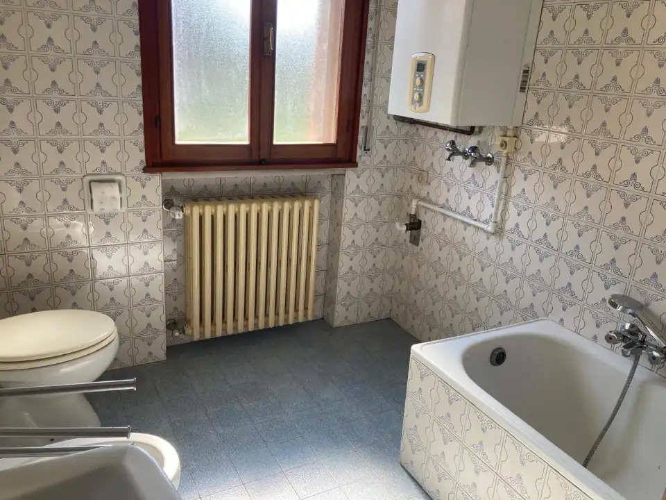 Appartamento - Image 12