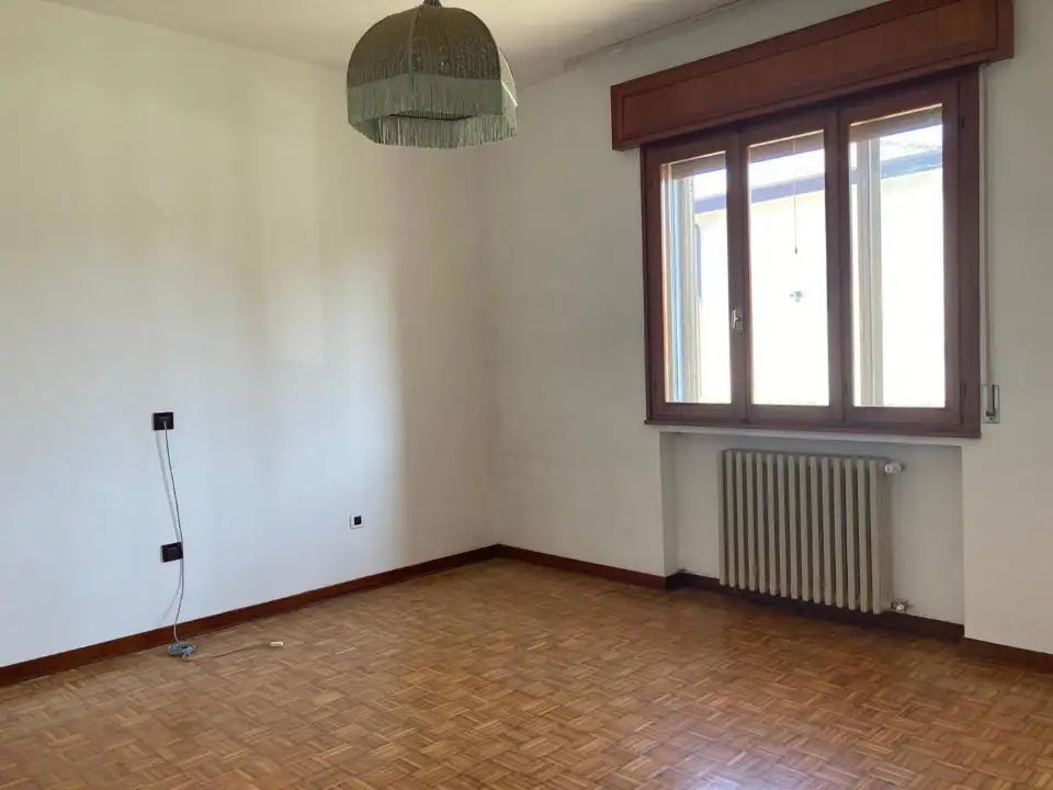 Appartamento - Image 5