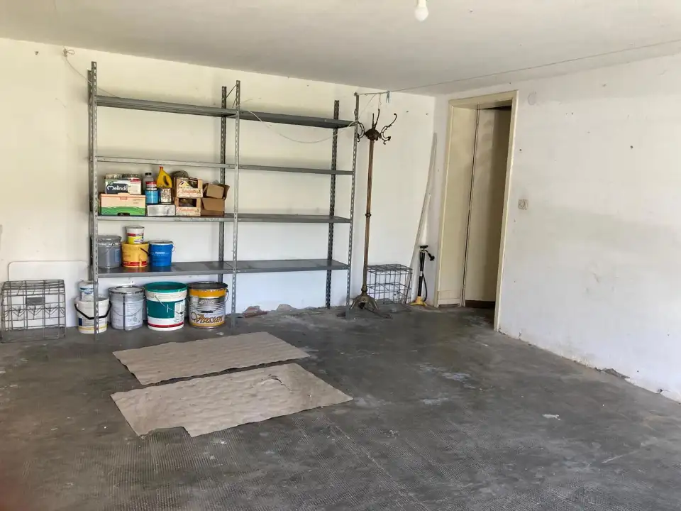 Appartamento - Image 16