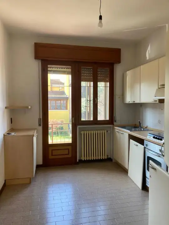 Appartamento - Image 1